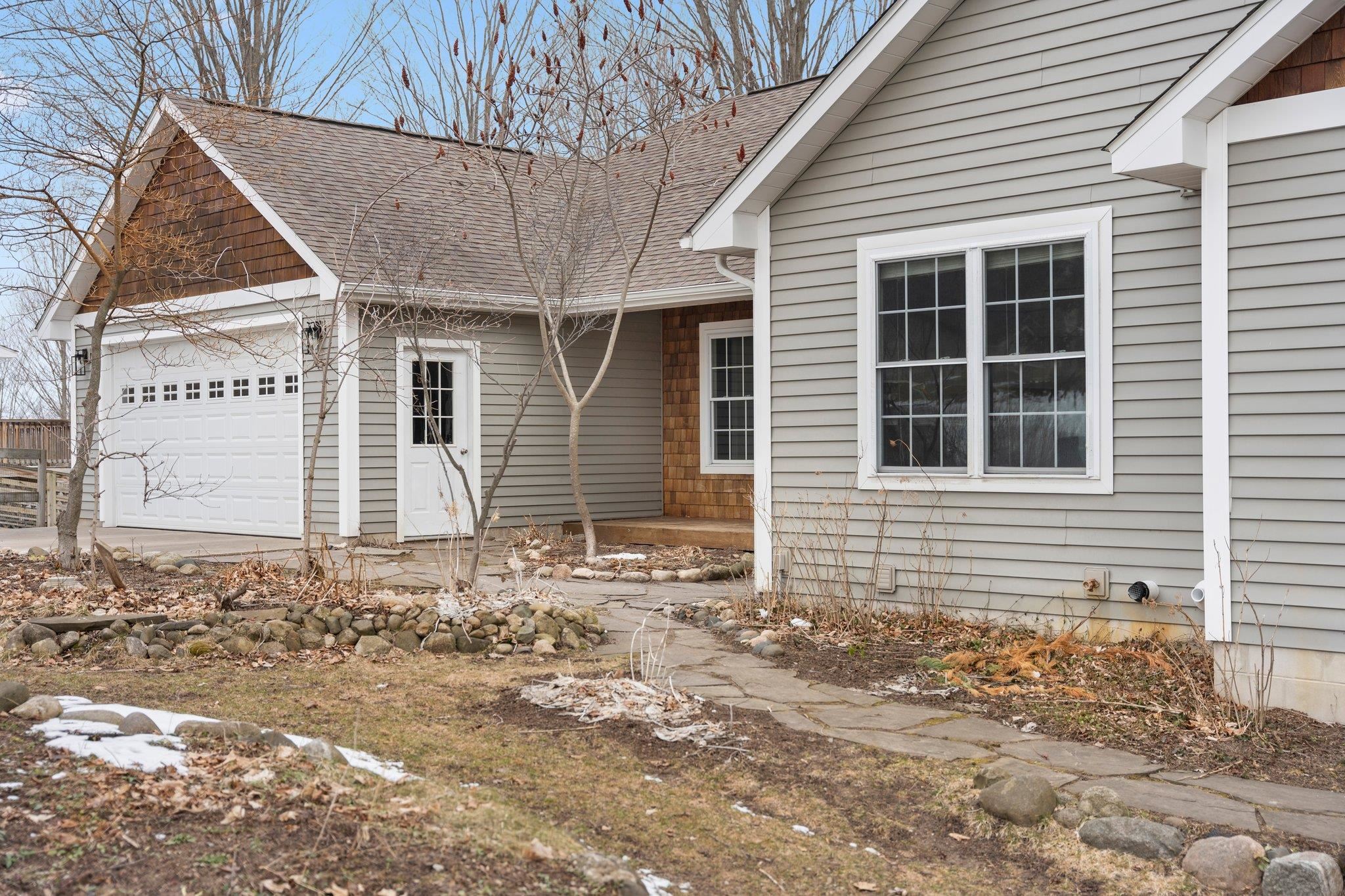 10885 Deal Road Williamsburg, MI 49690 - Photo 66 of 71