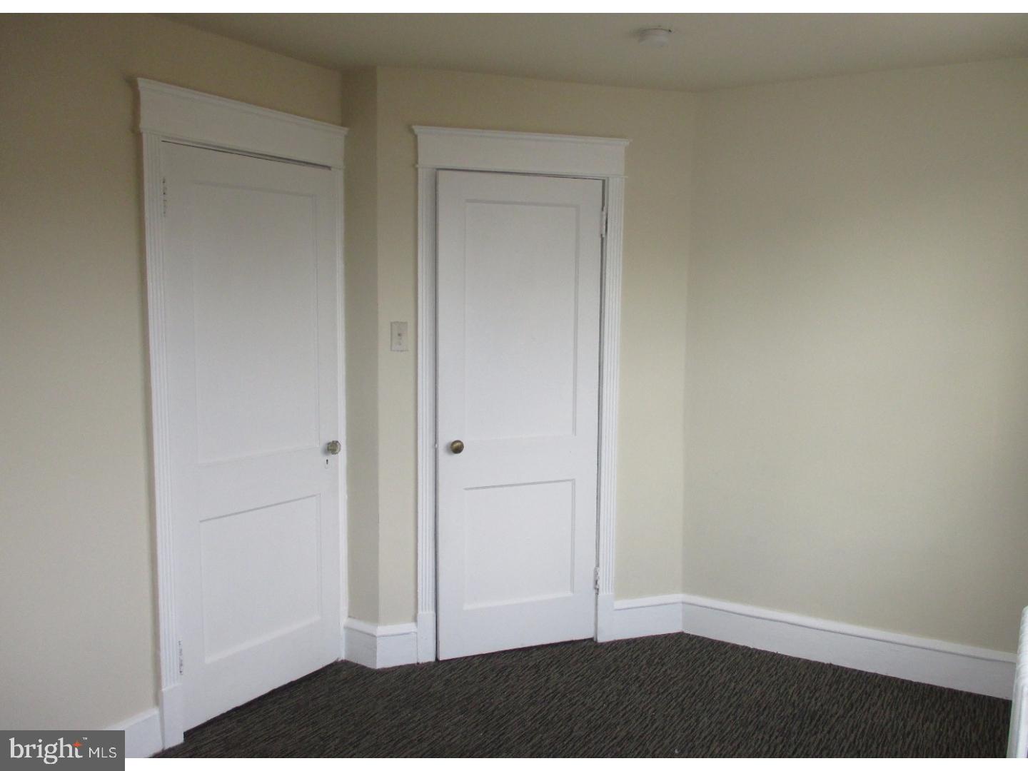 441 Croyden Road Upper Darby, PA 19082 - Photo 11 of 18 Bedroom 2