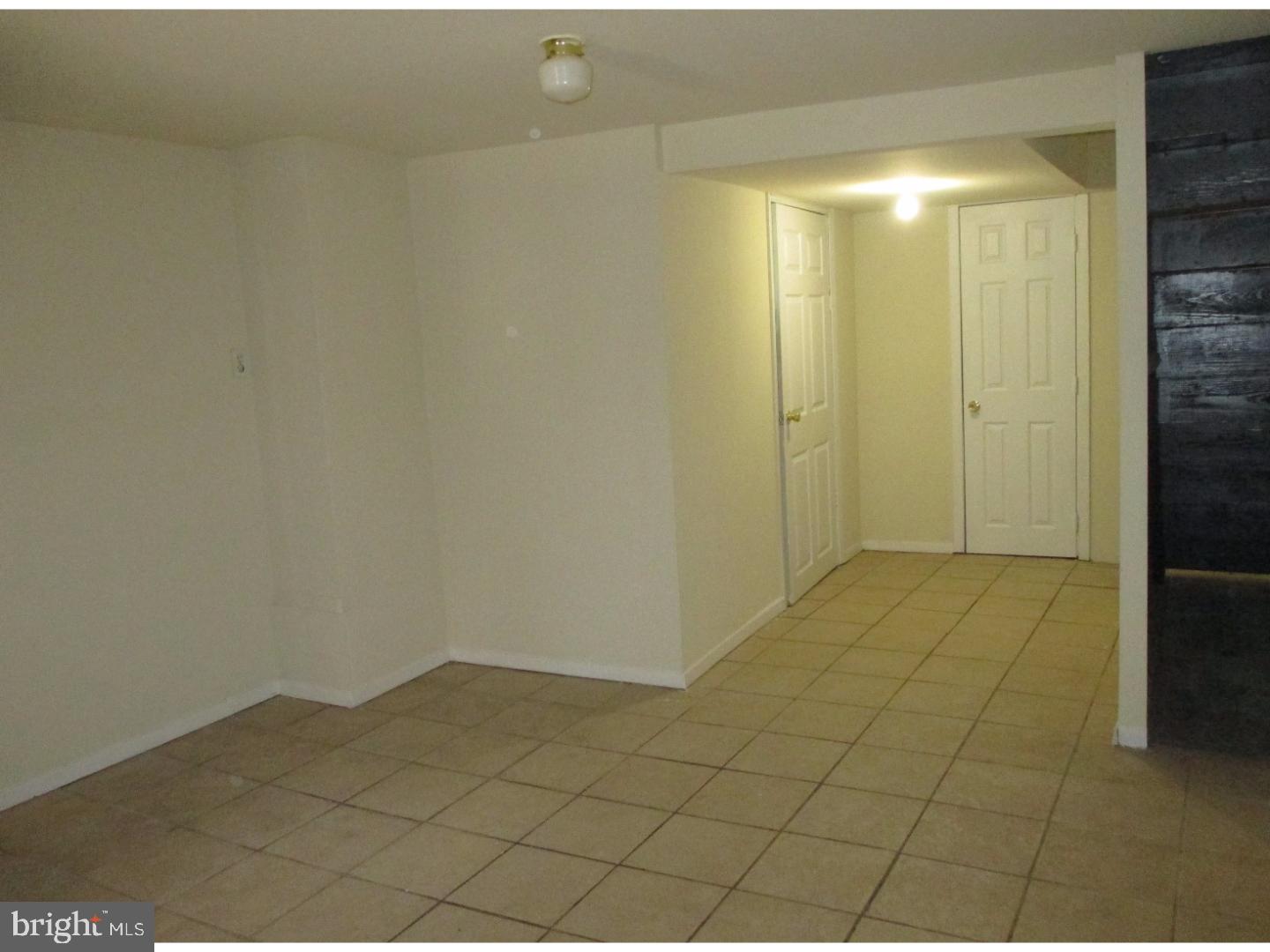 441 Croyden Road Upper Darby, PA 19082 - Photo 14 of 18 Basement - Finished