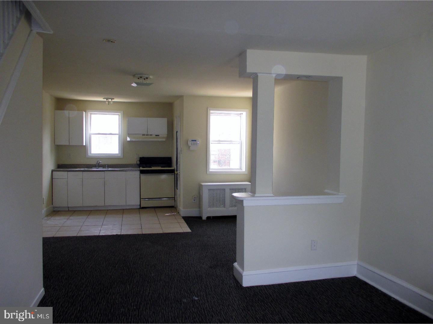 441 Croyden Road Upper Darby, PA 19082 - Photo 6 of 18 Dining Room