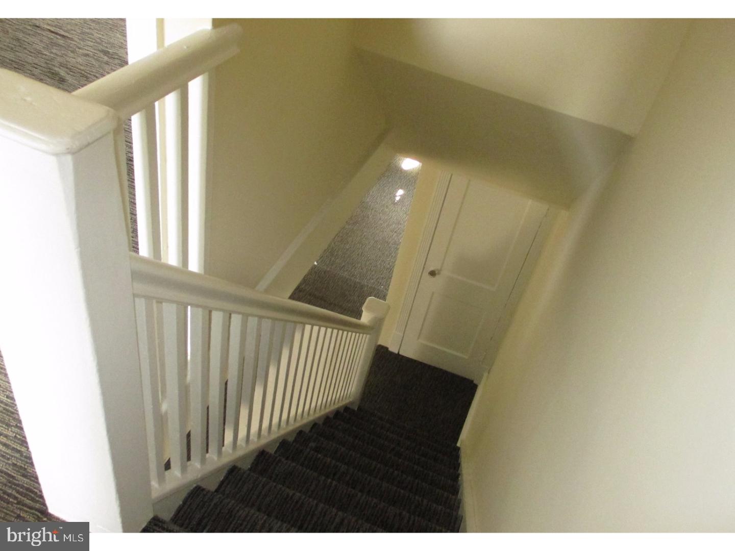 441 Croyden Road Upper Darby, PA 19082 - Photo 9 of 18 Hallway