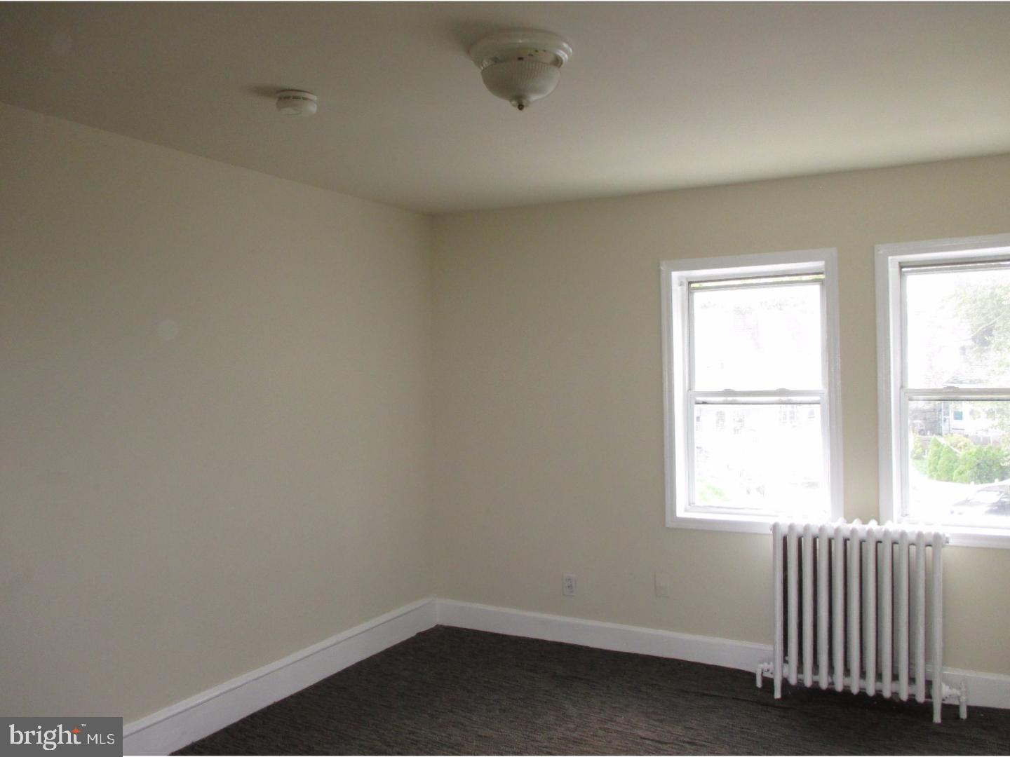 441 Croyden Road Upper Darby, PA 19082 - Photo 10 of 18 Bedroom - Main