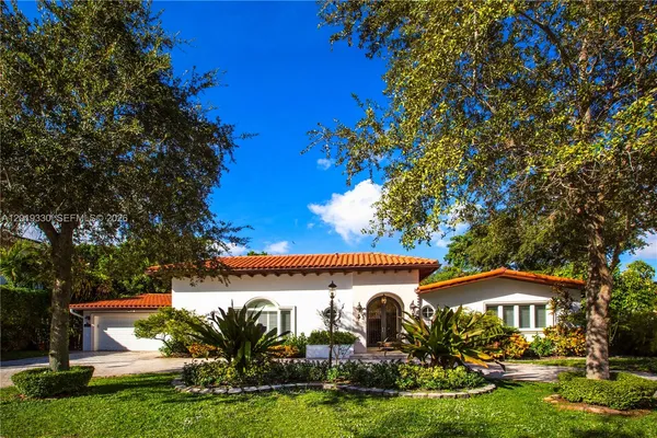 $12,998 | 125 West Sunrise Avenue, Coral Gables, FL 33133