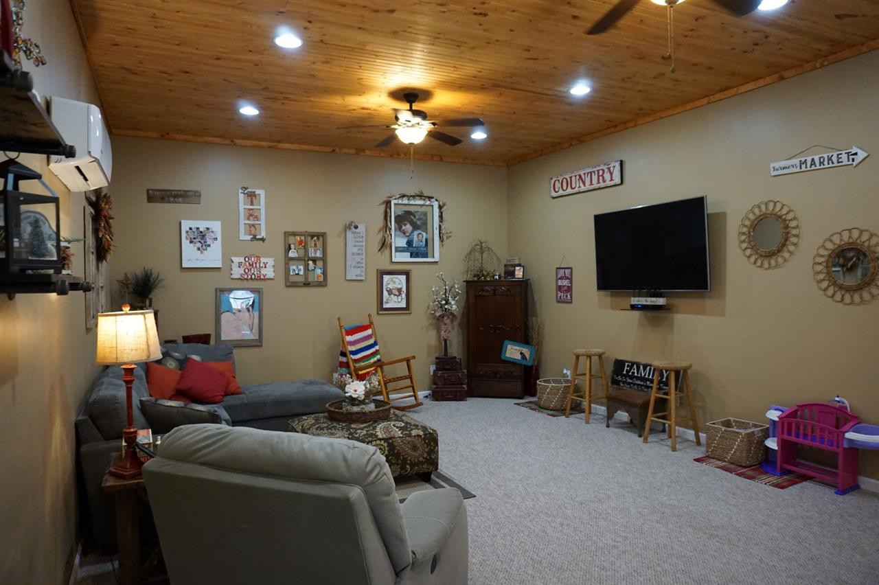 8112 East Bend Road Burlington, KY 41005 - Photo 34 of 49 Gallery Image 34
