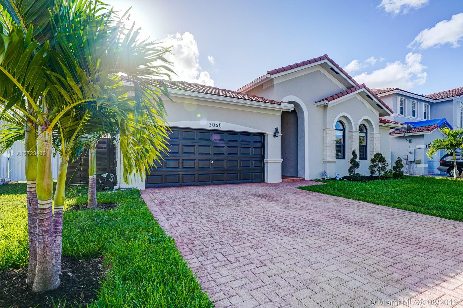 3045 Southwest 148th Avenue Miami, FL 33185 - Photo 2 of 44 Gallery Image 2