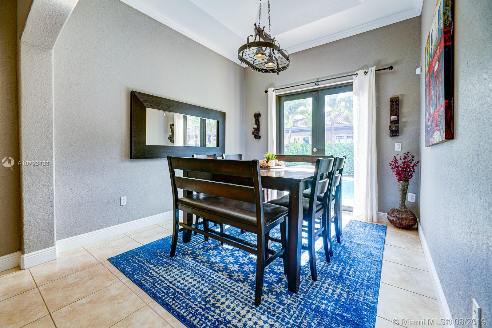 3045 Southwest 148th Avenue Miami, FL 33185 - Photo 12 of 44 Gallery Image 12