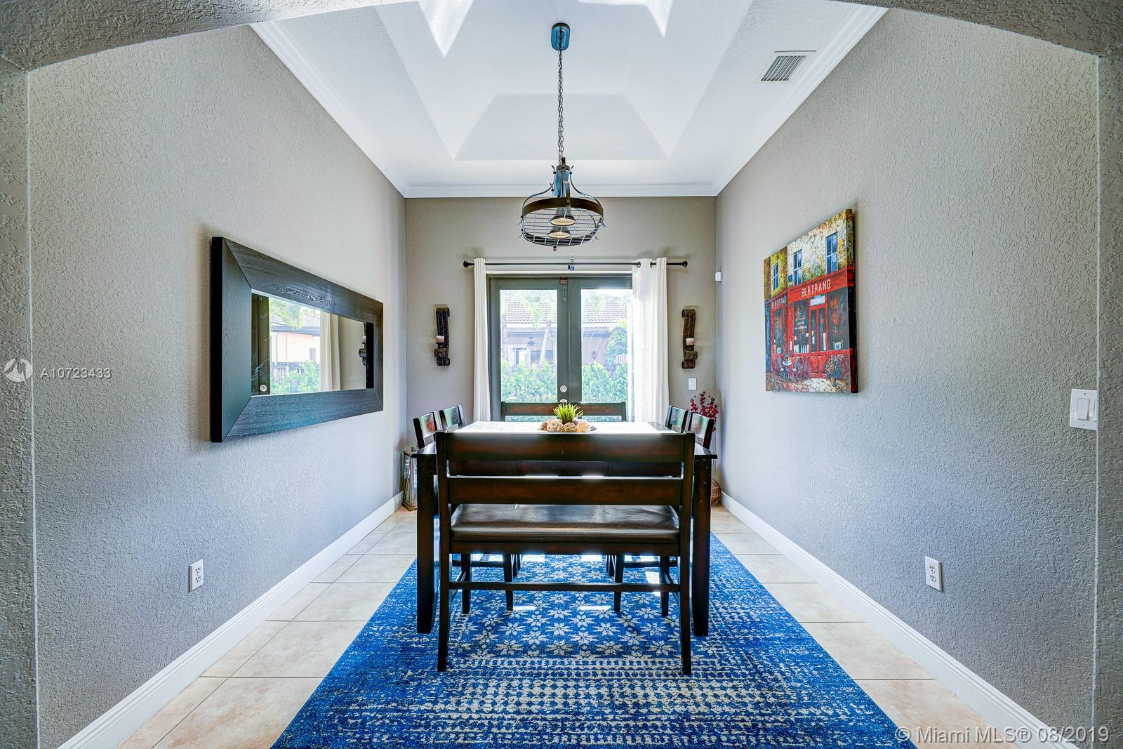 3045 Southwest 148th Avenue Miami, FL 33185 - Photo 13 of 44 Gallery Image 13