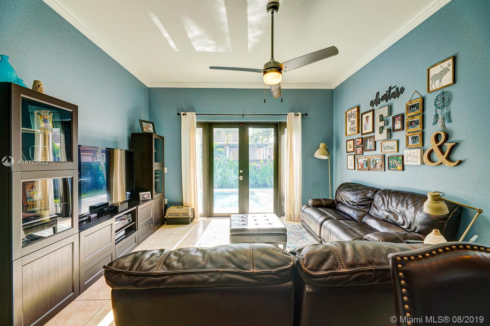 3045 Southwest 148th Avenue Miami, FL 33185 - Photo 14 of 44 Gallery Image 14