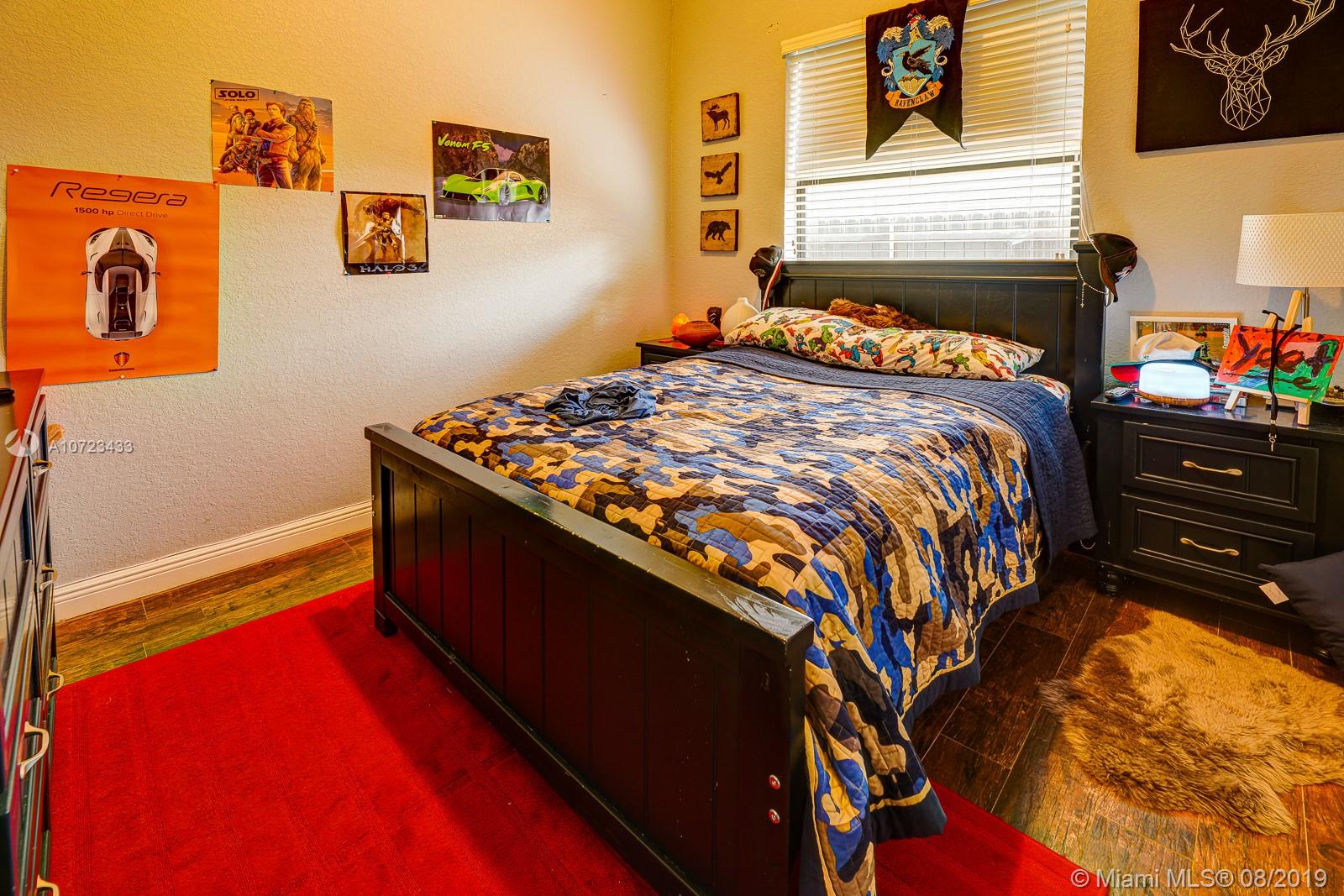 3045 Southwest 148th Avenue Miami, FL 33185 - Photo 19 of 44 Gallery Image 19