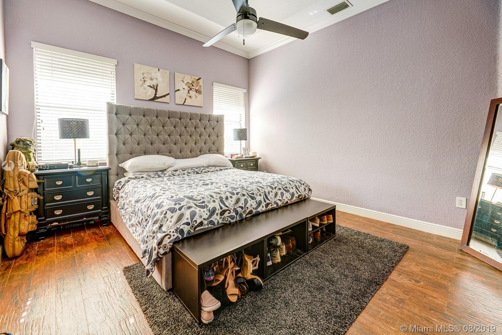 3045 Southwest 148th Avenue Miami, FL 33185 - Photo 22 of 44 Gallery Image 22
