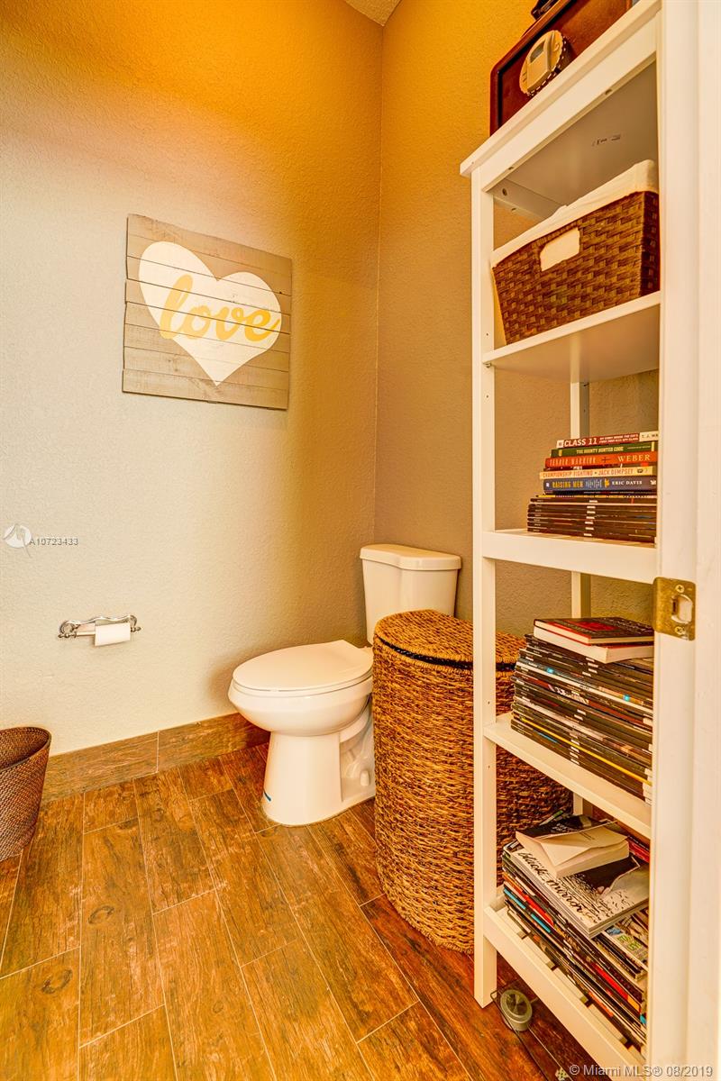 3045 Southwest 148th Avenue Miami, FL 33185 - Photo 27 of 44 Gallery Image 27