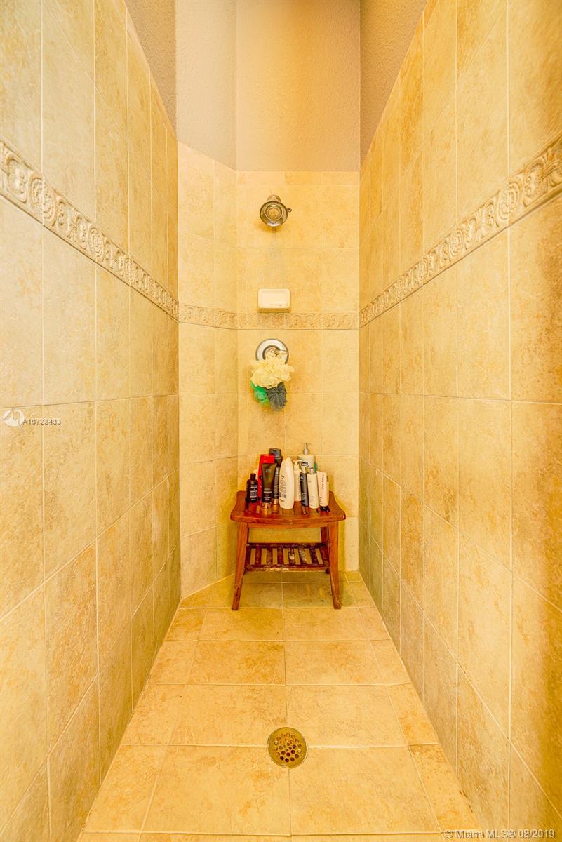 3045 Southwest 148th Avenue Miami, FL 33185 - Photo 28 of 44 Gallery Image 28