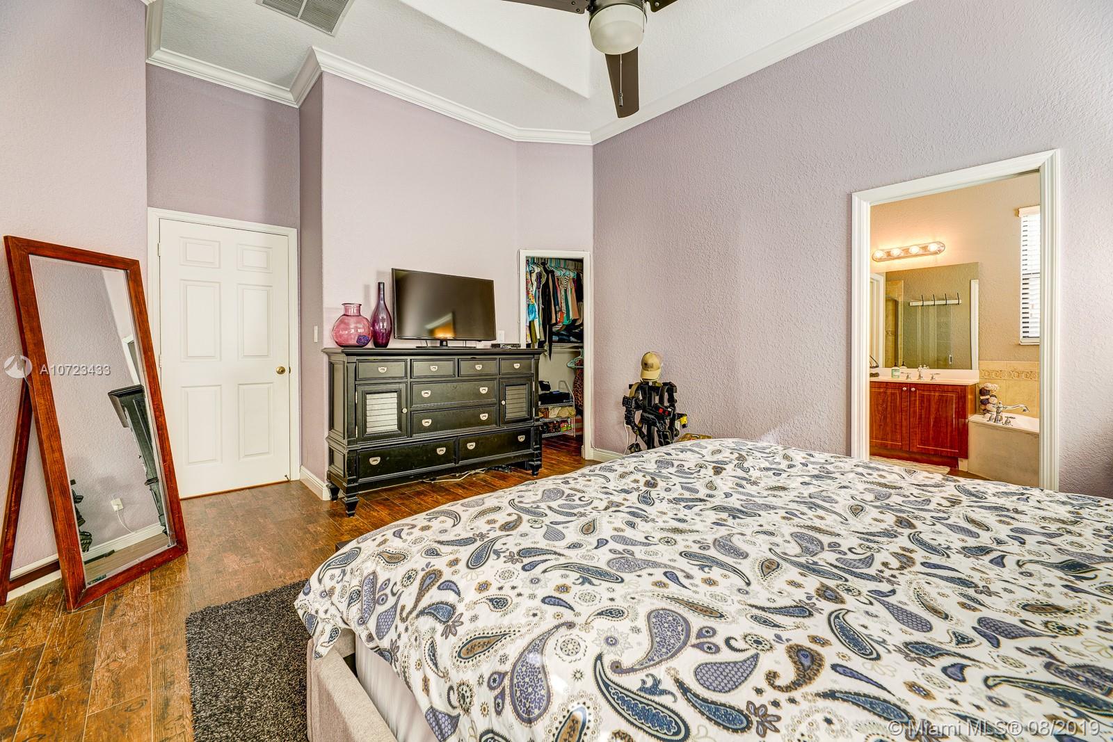 3045 Southwest 148th Avenue Miami, FL 33185 - Photo 29 of 44 Gallery Image 29