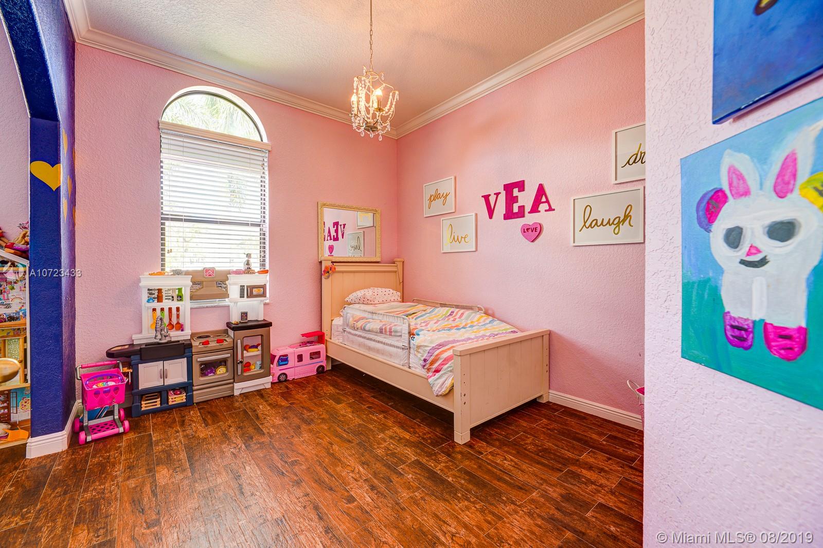 3045 Southwest 148th Avenue Miami, FL 33185 - Photo 30 of 44 Gallery Image 30