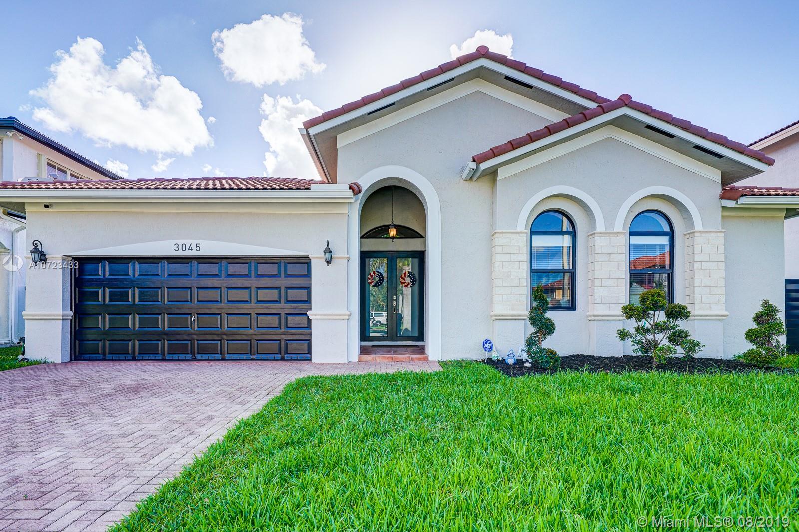 3045 Southwest 148th Avenue Miami, FL 33185 - Photo 4 of 44 Gallery Image 4
