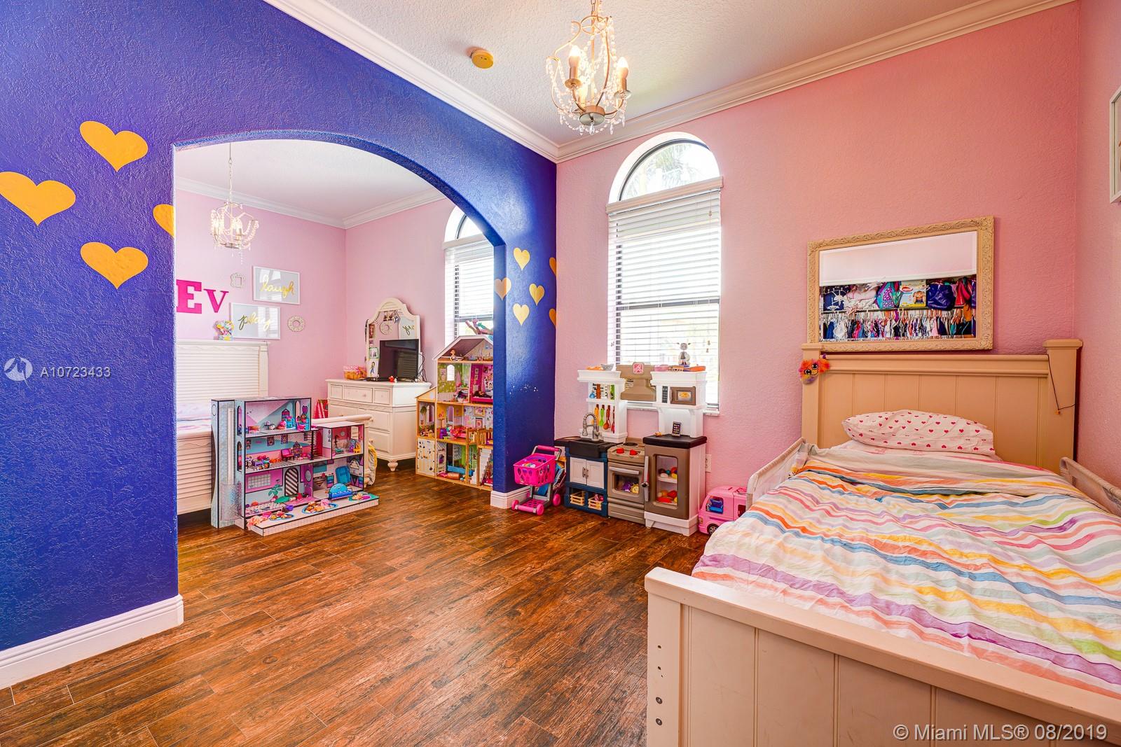 3045 Southwest 148th Avenue Miami, FL 33185 - Photo 31 of 44 Gallery Image 31