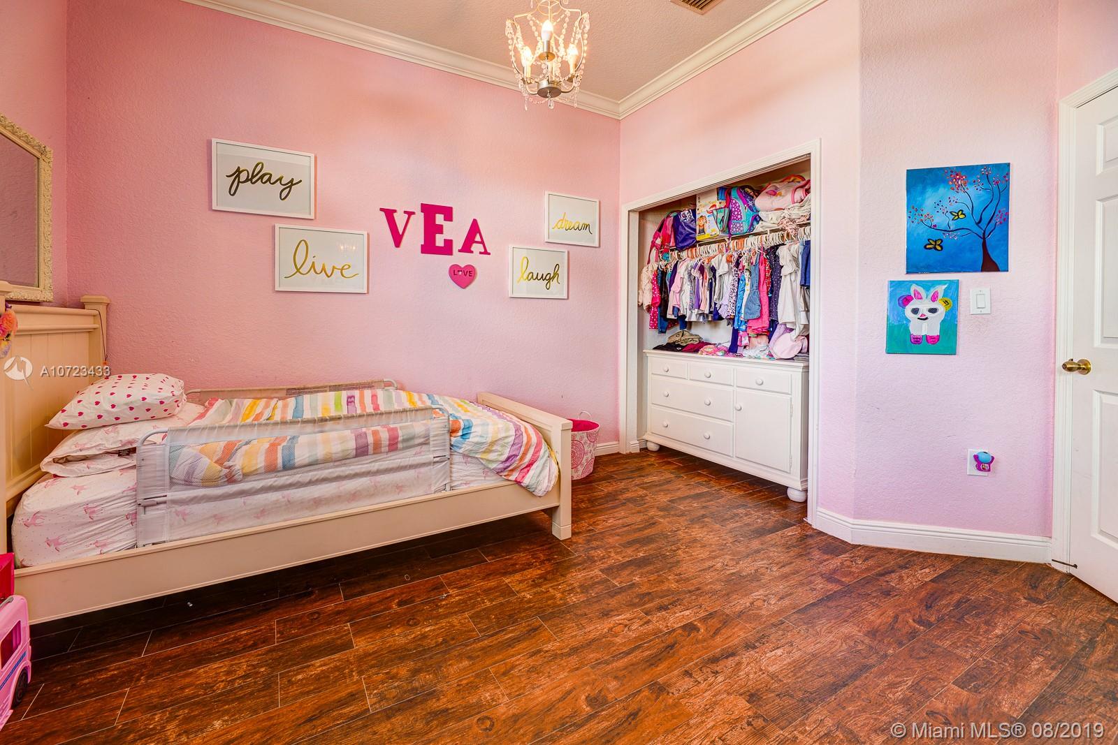 3045 Southwest 148th Avenue Miami, FL 33185 - Photo 32 of 44 Gallery Image 32
