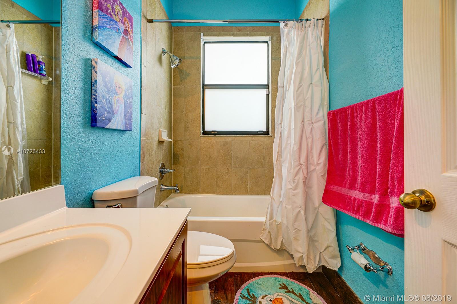 3045 Southwest 148th Avenue Miami, FL 33185 - Photo 38 of 44 Gallery Image 38