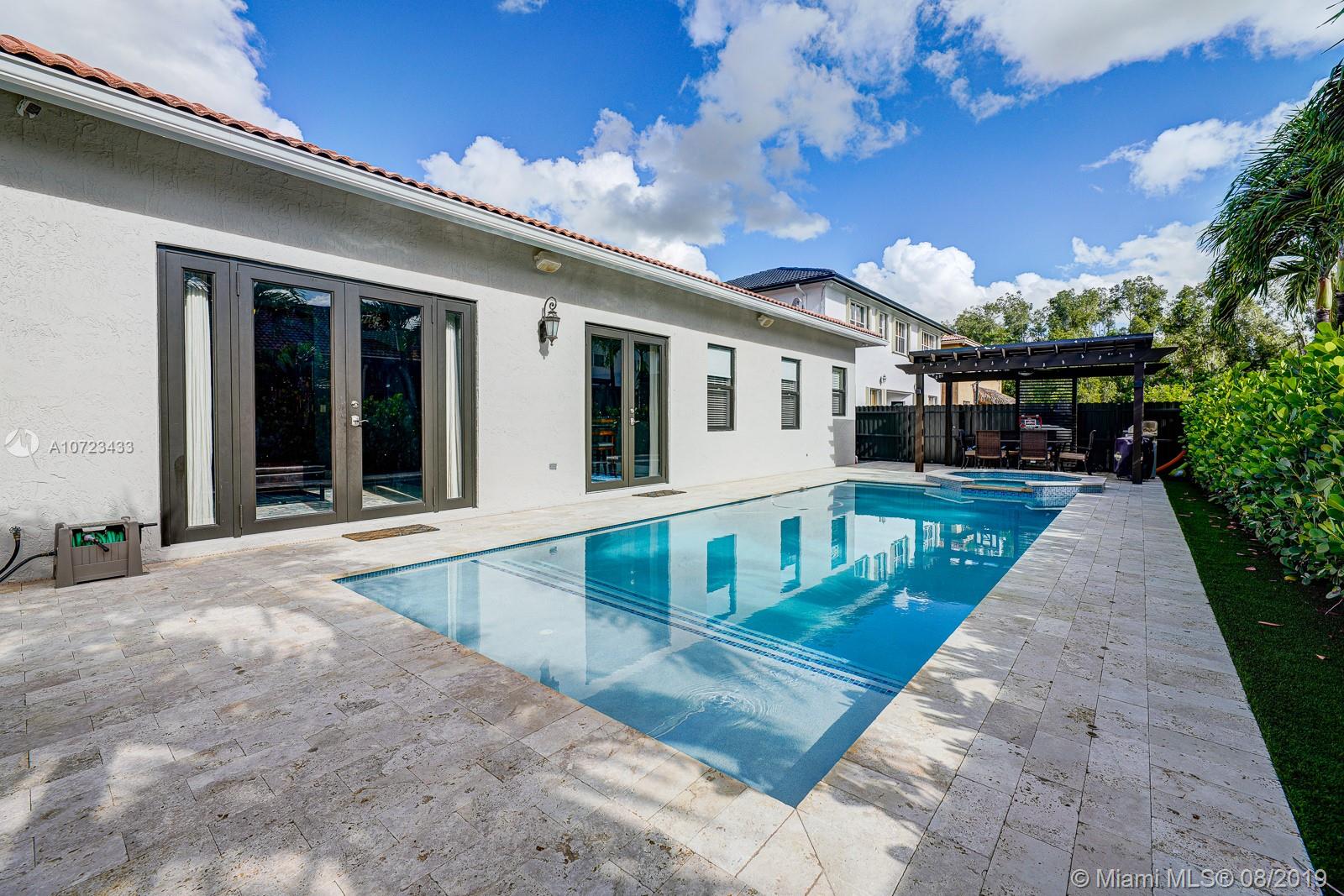 3045 Southwest 148th Avenue Miami, FL 33185 - Photo 39 of 44 Gallery Image 39