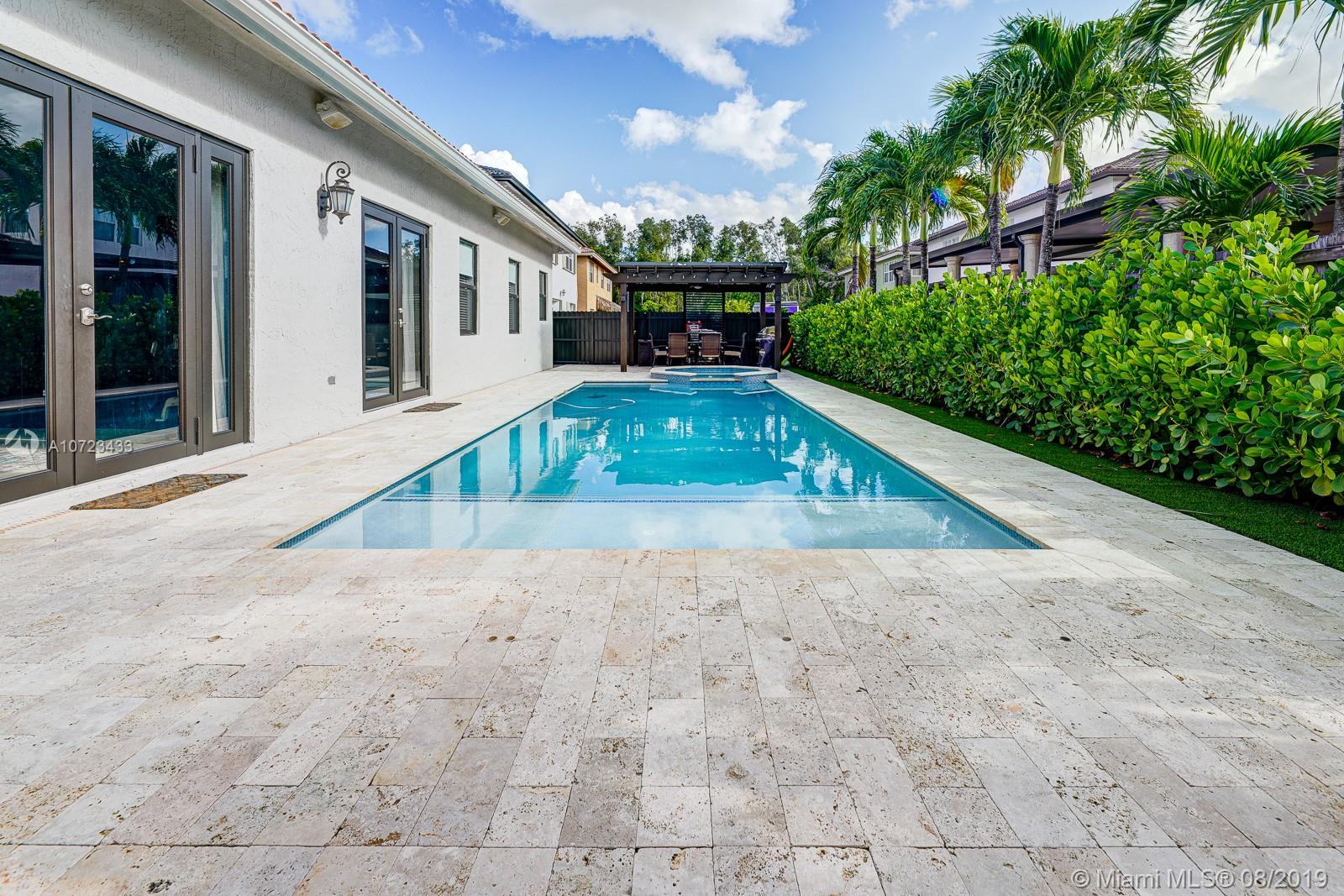 3045 Southwest 148th Avenue Miami, FL 33185 - Photo 40 of 44 Gallery Image 40