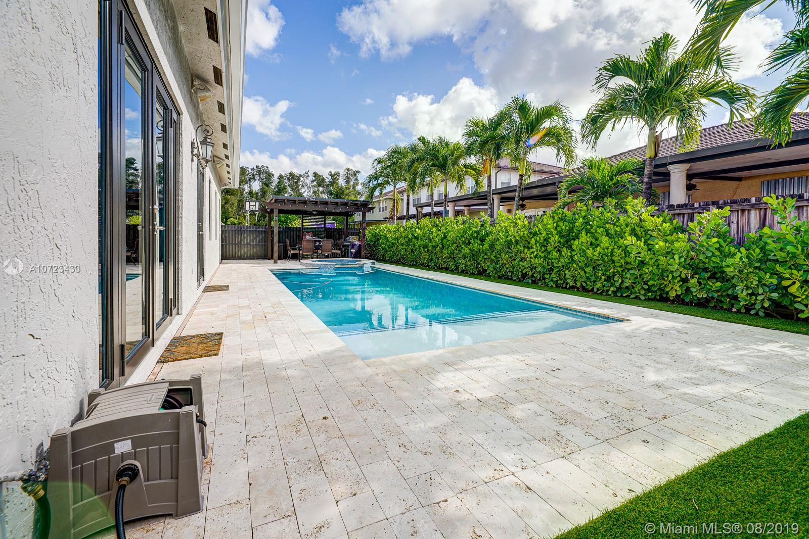 3045 Southwest 148th Avenue Miami, FL 33185 - Photo 41 of 44 Gallery Image 41