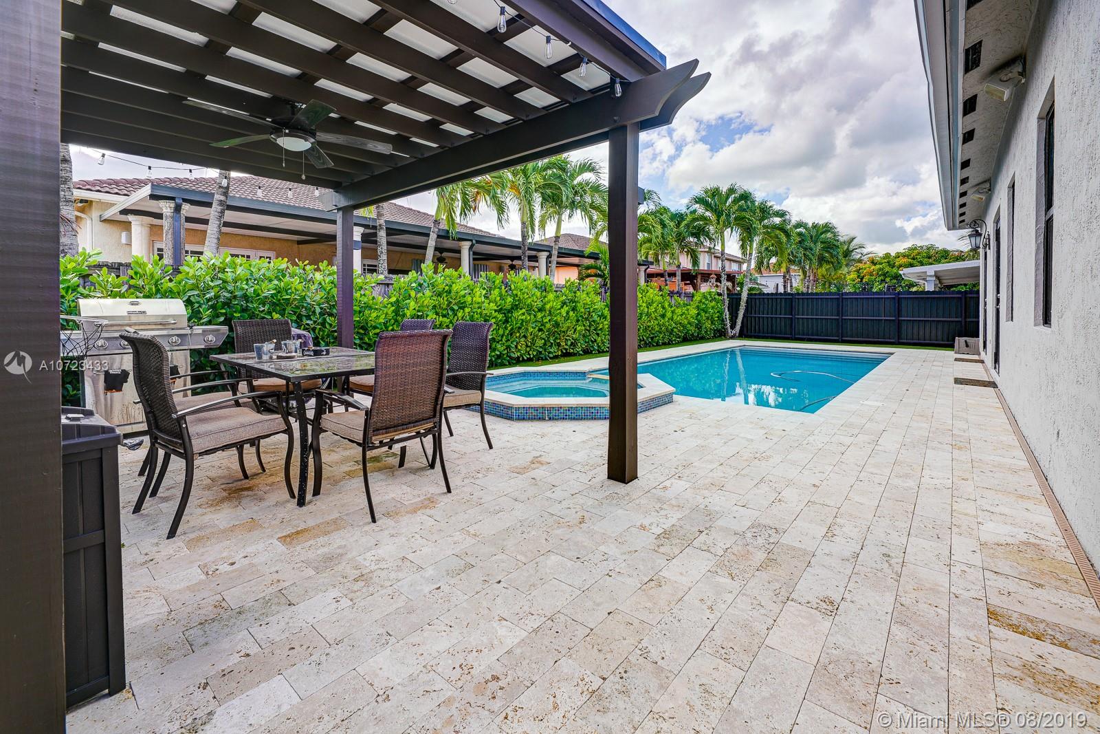 3045 Southwest 148th Avenue Miami, FL 33185 - Photo 42 of 44 Gallery Image 42