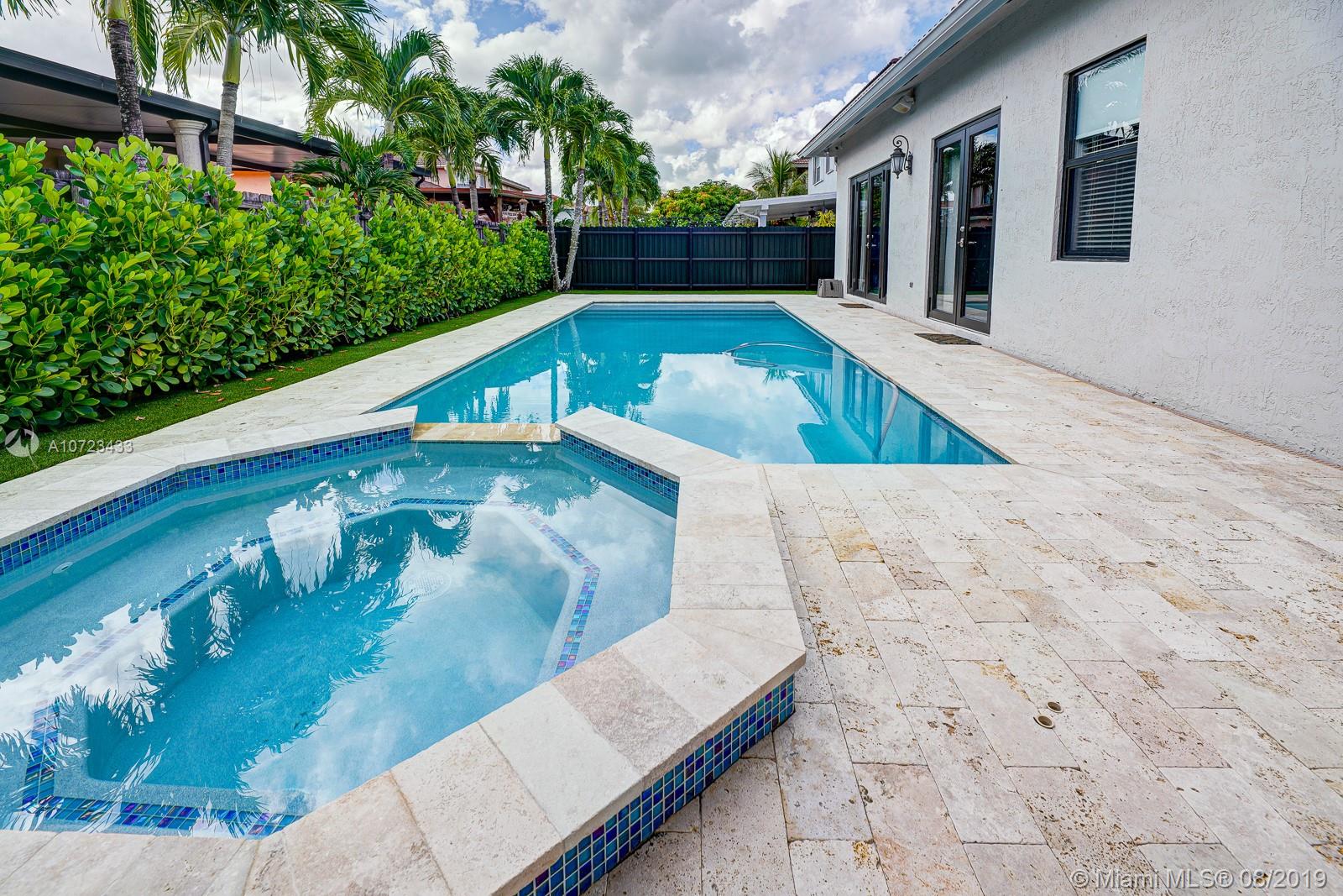 3045 Southwest 148th Avenue Miami, FL 33185 - Photo 43 of 44 Gallery Image 43