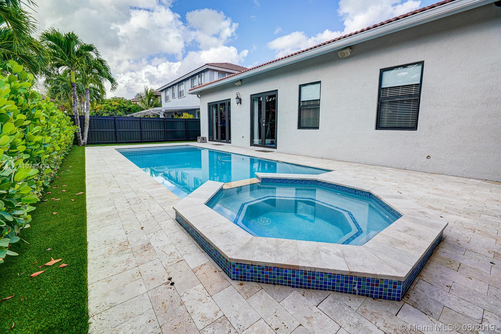 3045 Southwest 148th Avenue Miami, FL 33185 - Photo 44 of 44 Gallery Image 44