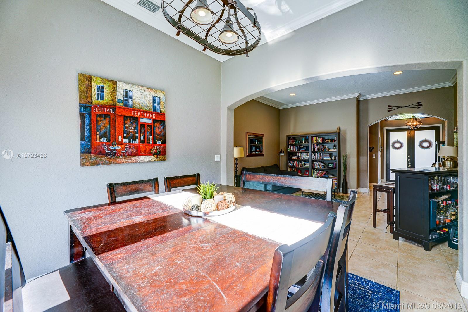 3045 Southwest 148th Avenue Miami, FL 33185 - Photo 6 of 44 Gallery Image 6