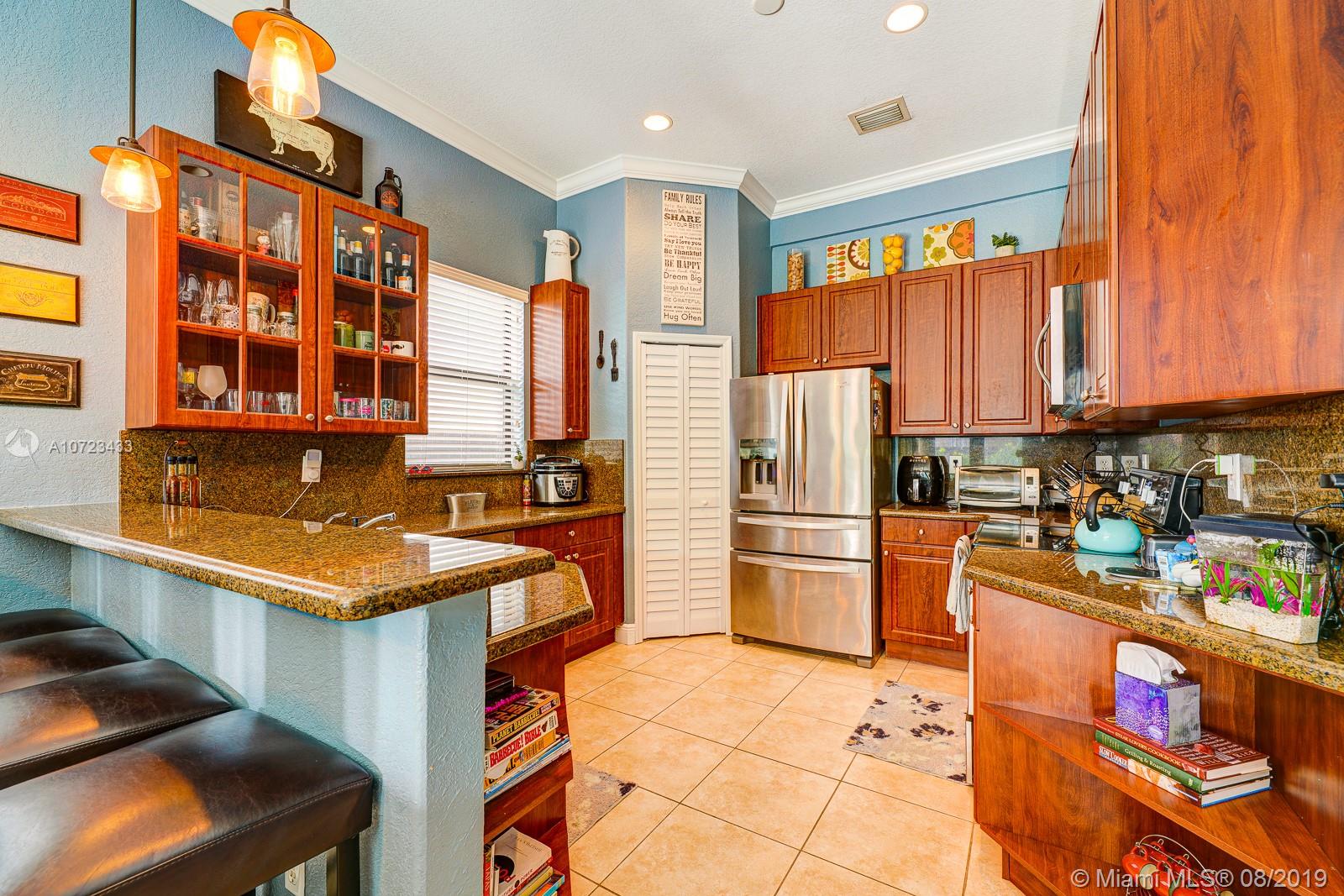 3045 Southwest 148th Avenue Miami, FL 33185 - Photo 8 of 44 Gallery Image 8