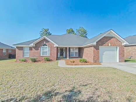 4407 Silverton Road Augusta, GA 30909 - Photo 1 of 25 IMG_5989