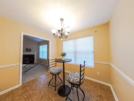 4407 Silverton Road Augusta, GA 30909 - Photo 12 of 25 IMG_5997
