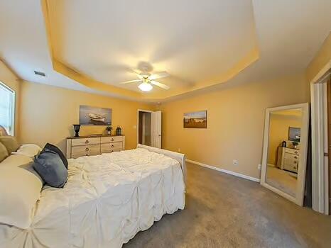 4407 Silverton Road Augusta, GA 30909 - Photo 14 of 25 IMG_6003