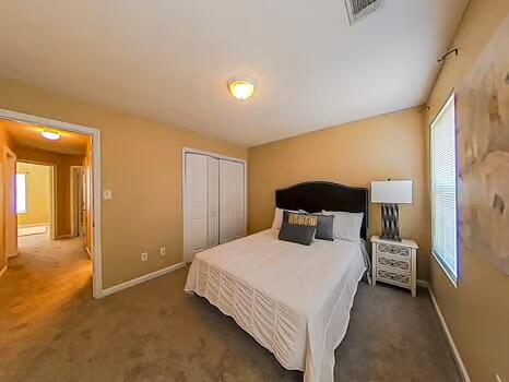 4407 Silverton Road Augusta, GA 30909 - Photo 18 of 25 IMG_6011