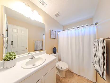 4407 Silverton Road Augusta, GA 30909 - Photo 19 of 25 IMG_6012