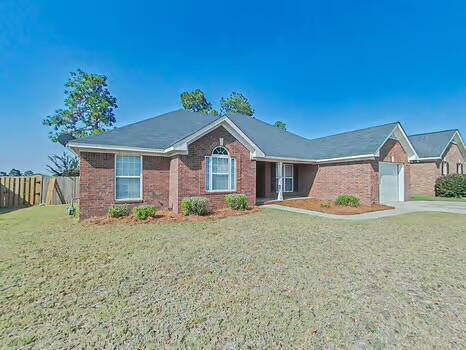 4407 Silverton Road Augusta, GA 30909 - Photo 2 of 25 IMG_5990