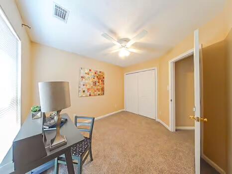 4407 Silverton Road Augusta, GA 30909 - Photo 21 of 25 IMG_6014