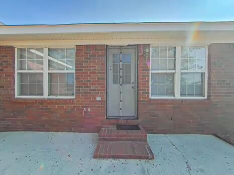 4407 Silverton Road Augusta, GA 30909 - Photo 24 of 25 IMG_6017