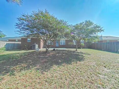4407 Silverton Road Augusta, GA 30909 - Photo 25 of 25 IMG_6018