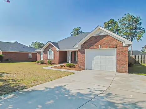 4407 Silverton Road Augusta, GA 30909 - Photo 3 of 25 IMG_5991