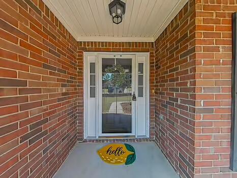 4407 Silverton Road Augusta, GA 30909 - Photo 4 of 25 IMG_5992