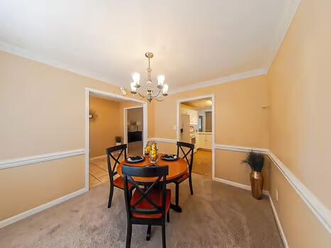 4407 Silverton Road Augusta, GA 30909 - Photo 6 of 25 IMG_5994