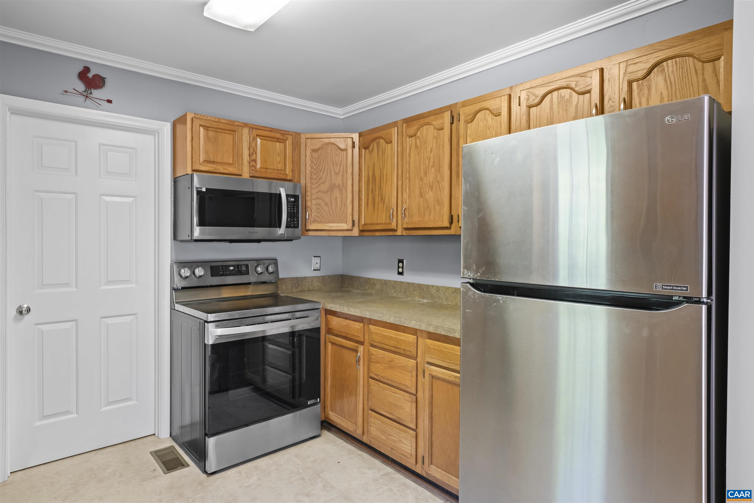 751 Jonquil Road Ruckersville, VA 22968 - Photo 18 of 35