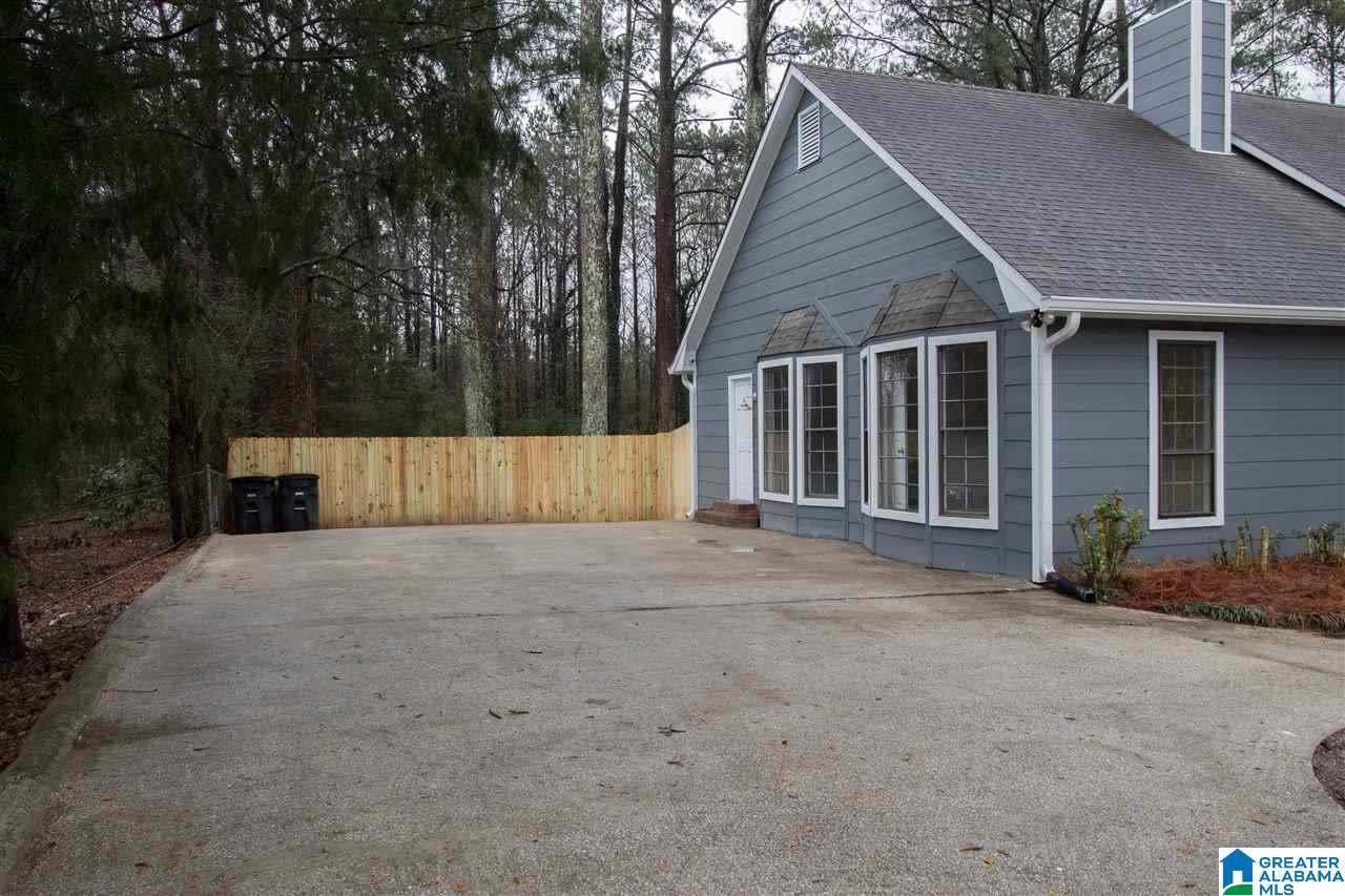112 Forest Parkway Alabaster, AL 35007 - Photo 2 of 49