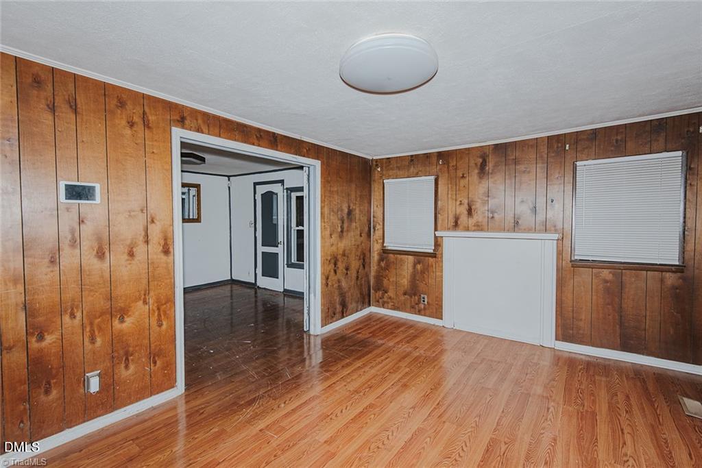1364 Rauhut Street Burlington, NC 27217 - Photo 15 of 37 GetMedia - 2026-07-01T090239.994