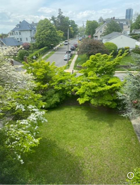 110 Echo Avenue New Rochelle, NY 10801 - Photo 21 of 24