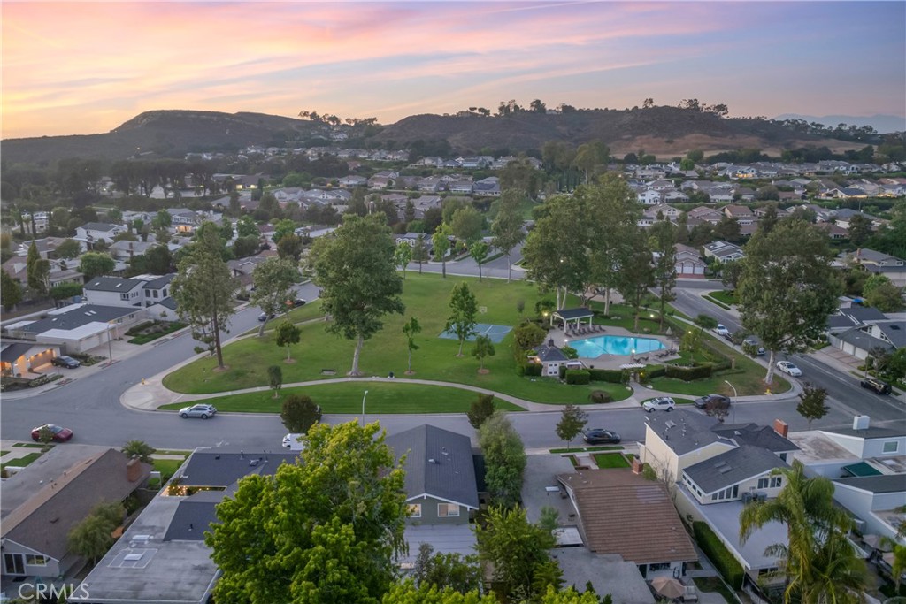 6262 Sierra Palos Road Irvine, CA 92603 - Photo 68 of 69