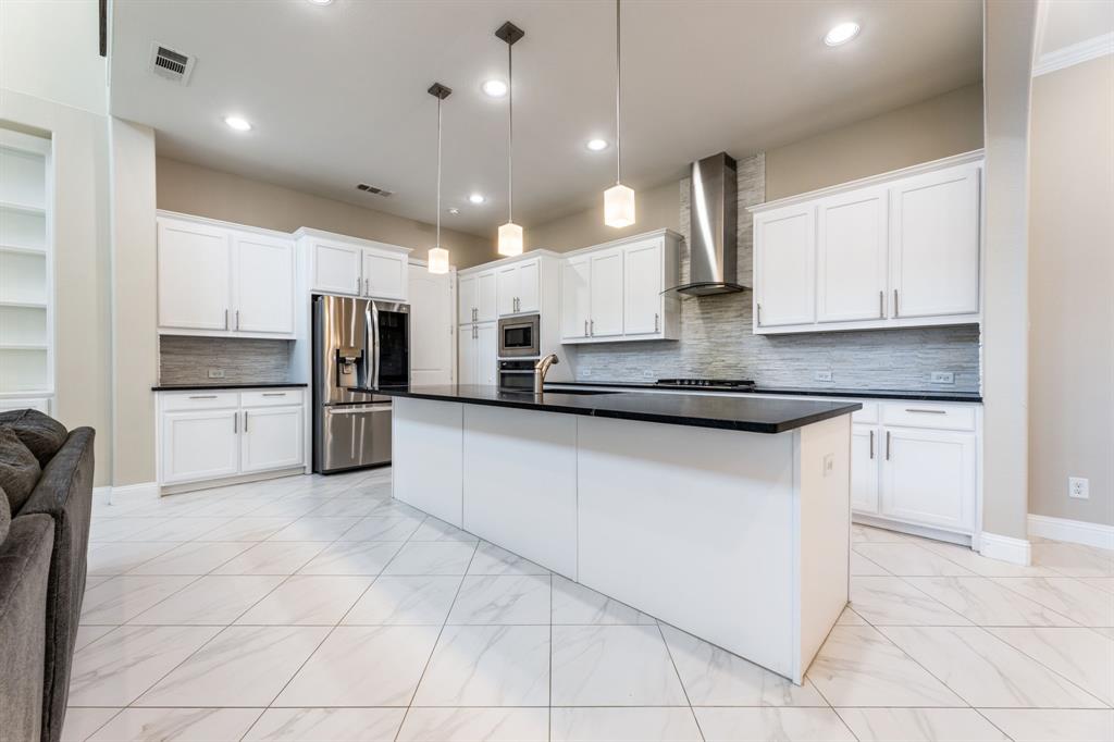782 Windsor Road Coppell, TX 75019 - Photo 16 of 40 Gallery Image 16