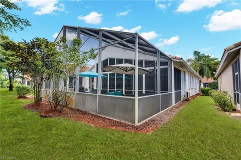 $425,000 | 9044 Springview Loop, Estero, FL 33928