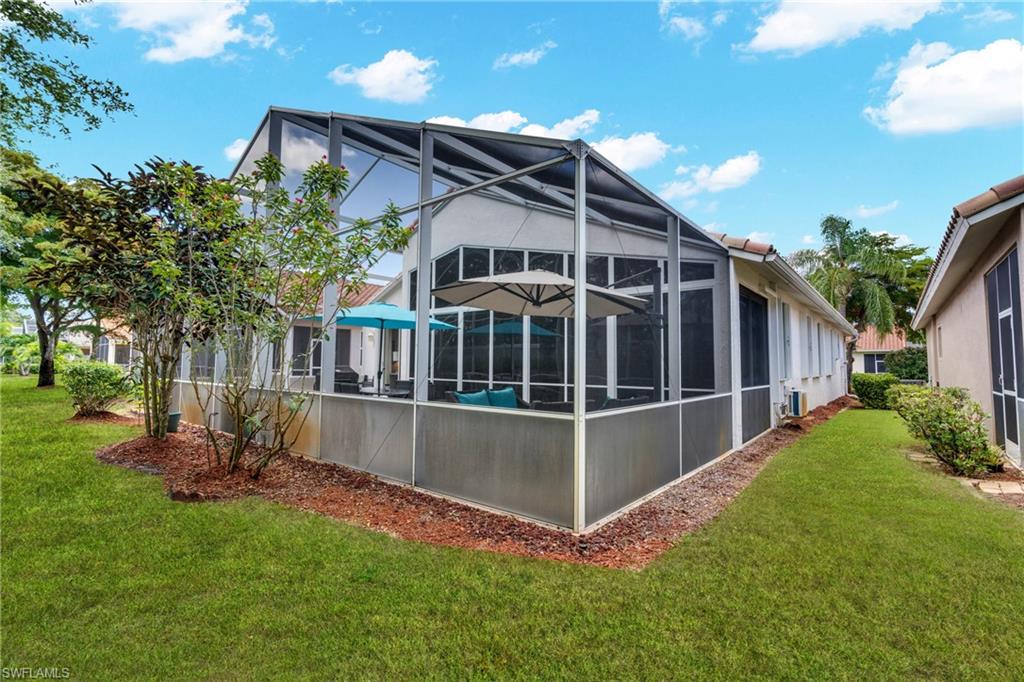 9044 Springview Loop Estero, FL 33928 - Photo 29 of 50